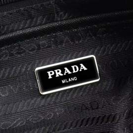 Picture of Prada Mens Bags _SKUfw167299842fw